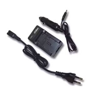 a-252Fd-252Fb-252Fe-252Fadbea06e6b29f2df4e18e5e66772db79837a339e_800108438_1