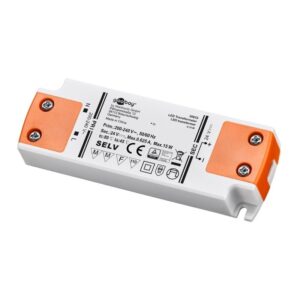 a-252Fd-252Fc-252F1-252Fadc115e807d3bf5b09a4082478c902cb845dff1d_LED_Transformator___24_volt___15_watt
