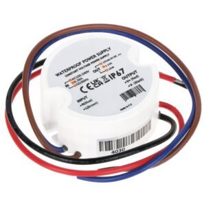 a-252Fd-252Ff-252F6-252Fadf619495c80e447f11c8ae91612cb2b5b7b45ce_LED_Transformator___12_volt___15_watt___IP67___Wit