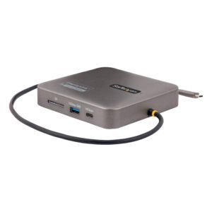 b-252F1-252F3-252Ff-252Fb13f87305504c30bc205ca3a8f9e2cb03422646e_StarTech_USB_C_3-2_Gen_2_Multiport_Adapter___RJ45__USB_A__2x_HDMI___USB_C_PD