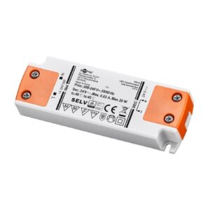 b-252F3-252Fe-252Fe-252Fb3ee6d1a98f48fe4f1b81e7f54d9b533688efe5e_LED_Transformator___24_volt___20_watt