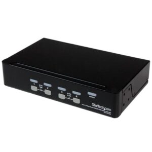b-252F8-252F8-252F5-252Fb8857f7a2de6dd9389e8c83c3860cb3bc4ab8dd6_StarTech_4_poort_1U_Rack_USB_KVM_switch_met_OSD