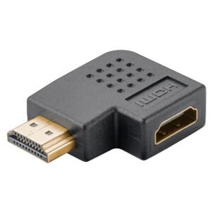 b-252Fa-252F0-252Fb-252Fba0be0ec5aaf04348a6ef142566d4abc1627f42a_HDMI_2-1_Adapter___Haaks_naar_rechts___8K_60Hz___Zwart