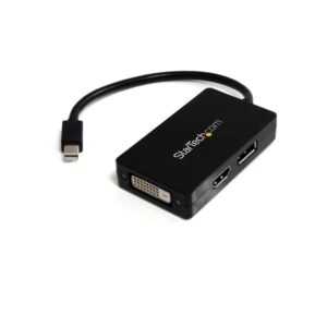 b-252Fb-252F0-252Fb-252Fbb0b5203fb5a96164e0db9a96305f037dbf09bcc_StarTech_AV_reisadapter_3_in_1_Mini_DisplayPort_naar_DisplayPort_DVI__of_HDMI_converter