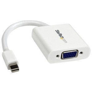 b-252Fb-252Fc-252Fc-252Fbbcc938e7536f041f10a20c625e3c7a366a4a482_StarTech_Mini_Displayport_naar_VGA_adapter