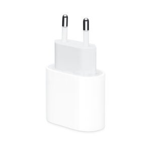 b-252Fc-252F4-252F6-252Fbc460e53b1f41debfb37c8293f812ee814d4eb67_Apple_iPhone_17_en_iPhone_Air_Oplader___20W