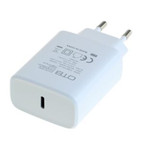 b-252Fd-252F9-252Fe-252Fbd9e3ca649dd27484963741987204bb795984905_Oplader_voor_Apple_iPhone___20W___USB_C___Wit