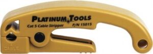 b-252Fe-252F9-252F4-252Fbe94e45a5b230a424e374478d004a1b7c755f5f1_Kabelstripper_voor_Netwerkkabels_Cat56