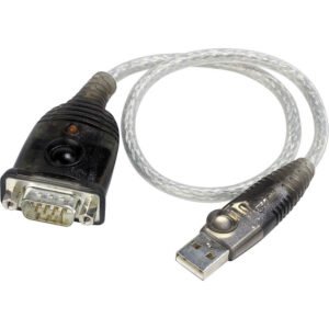 c-252F0-252F6-252F5-252Fc06586689b7956accfe6123c6080d7cc78630231_Aten_UC_232A_USB___RS232_Serile_verloopkabel_03m