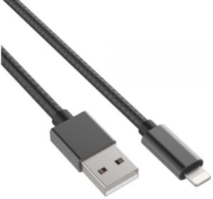 c-252F1-252F9-252F3-252Fc1931d40280ddc87e84b438c42d2ade12d4fa023_InLine_Apple_Lightning_USB_kabel_voor_iPhone_iPad_en_iPod_1m_Zwart_1