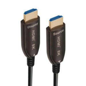 c-252F2-252F8-252F0-252Fc2801cd791a292c43e0311aeecca611a6d26b7a7_KD18560_1