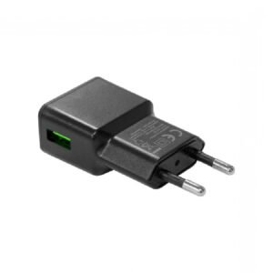 c-252F4-252F6-252F0-252Fc460ae8f107eae447186456d3cdfcd0af7cdf3e2_KD15953_1