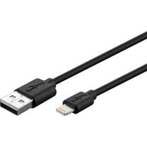 c-252F5-252F2-252F3-252Fc523638d049bef414005babd24341713e53ba68e_Lightning_USB_kabel_zwart_voor_iPhone_iPad_en_iPod_05m
