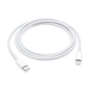 c-252F7-252F1-252Fe-252Fc71e16272e10c368cb13bc4f7075ca311ebff68b_new_project___2020_01_02t102159-153