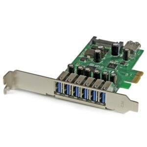 c-252F7-252Fb-252Fe-252Fc7be35f0e228639166971e69765742473272ad37_StarTech_7_poorts_PCI_Express_USB_3-0_kaart___standard_en_low_profile_design
