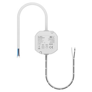 c-252F8-252F5-252Fd-252Fc85d4588104974fefedea9d681beb2573d30525b_LED_Transformator___12_volt___12_watt___IP67___Wit