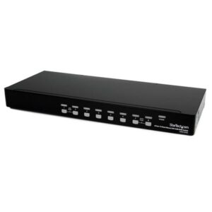 c-252F9-252F3-252Fd-252Fc93d1ebe81fb1091df03cd23171b289be1e3f227_StarTech_8_poort_1U_Rack_DVI_USB_KVM_switch