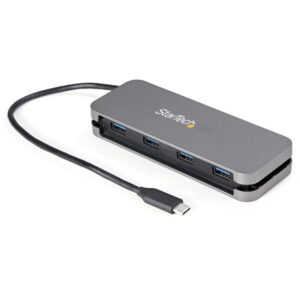 c-252F9-252F7-252F4-252Fc974e15e7eace93a06f82282688dd3ea934a111b_HB30CM4AB-Main