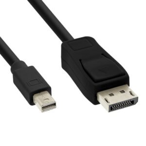 c-252Fb-252F7-252F5-252Fcb755428862495c033bce2b222fe80d1e1f40b2a_KD00511_1