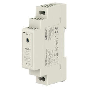 c-252Fc-252F1-252F7-252Fcc1713479507ebe6b36f1fe288d13ee470397b0b_DIN_LED_Transformator___12_volt___15_watt___Wit