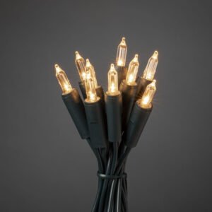 c-252Fc-252F9-252F3-252Fcc9388648538fd09f12c18a694475118cda02d98_Konstsmide_LED_Lichtsnoer___Warm_Wit___2_85_meter___20_LED_s
