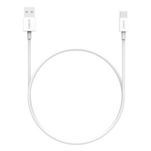 c-252Fd-252F2-252Fb-252Fcd2b2ae2a8109a9364e4e743e6194d8bc97138cc_KD16492_1
