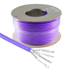 d-252F5-252F0-252F7-252Fd507dc399245340726302cd3d6e4041fcb8d8010_S_FTP_CAT7A_10_Gigabit_Netwerkkabel___CU___23AWG___LSZH___Stug___100_meter___Paars