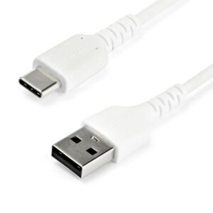 d-252F7-252F8-252Fb-252Fd78b979a370d95b3fb5e73bc7bd41b0db6023168_RUSB2AC2MW-Main