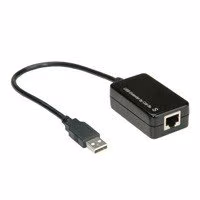 VALUE USB Verlenger over UTP - Afbeelding 3