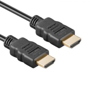 d-252F9-252Fc-252F5-252Fd9c567f2a4ce3179585e4a4675554b3b0402c5ab_10K_Ultra_High_Speed_HD_HDMI_2-1_kabel_3m_Rond