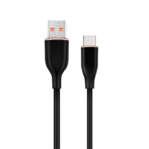 d-252Fd-252F5-252F2-252Fdd528693129a9f2967ee2eaca98f9d67012e2e5f_CC_USB2S_AMCM_1-5M_BK_1