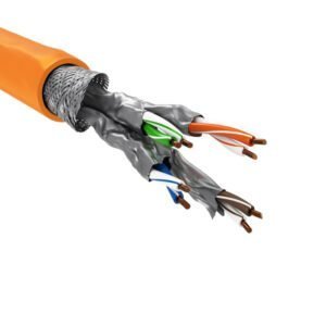 d-252Fd-252Fc-252Fa-252Fddca7e2c2e87794a0cf405914701a09a7ef955bb_S_FTP_CAT7A_10_Gigabit_Netwerkkabel___CU___23AWG___LSZH___Stug___100_meter___Oranje