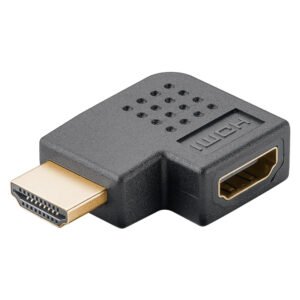 d-252Ff-252F2-252F9-252Fdf2956a85d1b52a248a075fa7b757ebcf9b0be96_HDMI_2-1_Adapter___Haaks_naar_links___8K_60Hz___Zwart