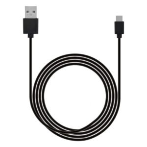 e-252F1-252Fc-252F3-252Fe1c3decca8479e70ff7e129dc4ce9df20866475b_USB_A_naar_USB_C_Kabel___USB_2-0