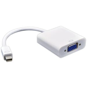 e-252F2-252Fa-252F9-252Fe2a93cd3aa776f7a9d09ca78fded9a987a2cd1cf_mini_dp_naar_vga_wit