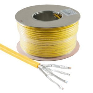 e-252F3-252F2-252F9-252Fe329e2b41df0c613143e95510d583e9d3eaf1891_S_FTP_CAT7A__10_Gigabit_Netwerkkabel___CU___22AWG___LSZH___Stug___500_meter___Geel