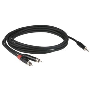 e-252F4-252F1-252Ff-252Fe41fab52e102a3dca906d9dffc3e4f7169759820_KD17648_1