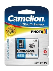 e-252F4-252F3-252F2-252Fe432c3a857f92cf3c016fe43c065139b2472768a_Camelion_Lithium_CR_P2___6V_batterij