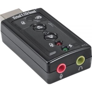 e-252F4-252F7-252F4-252Fe4745315fd59d6428b56eb6c3d921a7db9999d7f_InLine_USB_Optische_Geluidskaart_USB_Stick_Sound__2