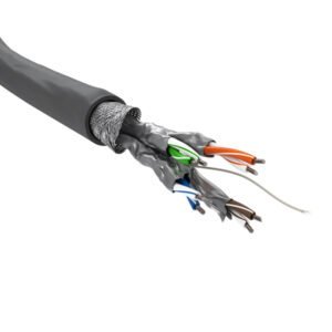 e-252F4-252F7-252Fc-252Fe47cc5623ea58c9ae23c0d00a22a9ddaf0c35cbc_S_FTP_CAT6_Gigabit_Netwerkkabel___CCA___23AWG___LSZH___Stug_grijs