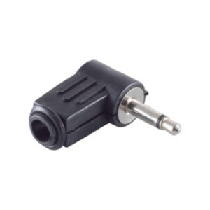 e-252F5-252Ff-252F3-252Fe5f34dd5384e48190e4e6317fe934d0a4f4da40d_KD18604_1