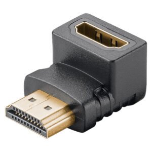 e-252F6-252Fb-252F9-252Fe6b99a60fd2486d7318758525a9403fc85f86900_HDMI_2-1_Adapter___Haaks_naar_onder___8K_60Hz___Zwart
