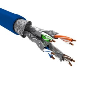 e-252F7-252F1-252F4-252Fe7146f5b00e3b076ae565cea047d13cb083f45b9_S_FTP_CAT7A__10_Gigabit_Netwerkkabel___CU___22AWG___LSZH___Stug___500_meter