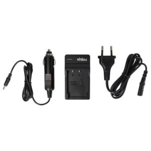e-252F7-252Fb-252Fe-252Fe7bece5e68b0628fa39671c26b19ab75330033da_500273300_1