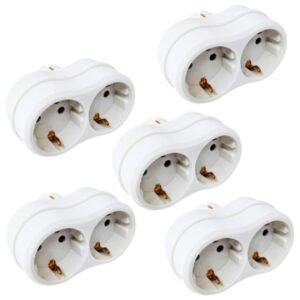 e-252F7-252Fe-252Fb-252Fe7eb9b2b0d74fc06ace0fcfe96e8154d13152ba3_splitter_5_pack_wit