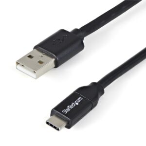 e-252F9-252F4-252F8-252Fe948121ca5a7d43a5cf3f3274c6de75a6f54257e_USB2AC2M10PK-Main