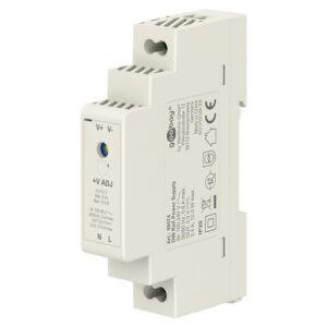 e-252Fa-252F5-252F9-252Fea595a421639e3c6114130f939f7eec130bb961c_DIN_LED_Transformator___5_volt___12_watt___Wit