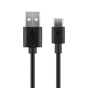 e-252Fa-252Fa-252F0-252Feaa0d51cb508f92fb5f56e7d9a36895107813743_USB_A_naar_USB_C_Kabel___USB_2-0___Zwart