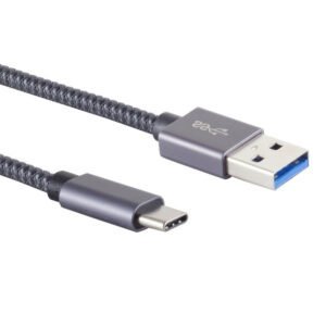 e-252Fb-252F0-252F1-252Feb01f3431e7278765d83494755d49acde04a1d74_USB_A_naar_USB_C_Kabel___USB_3-2_Gen_2x1___Nylon_Sleeve