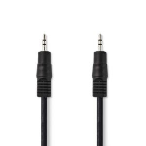 e-252Fc-252F1-252F7-252Fec1782670da420313a5363dcf286693e2ff67153_KD16297_1